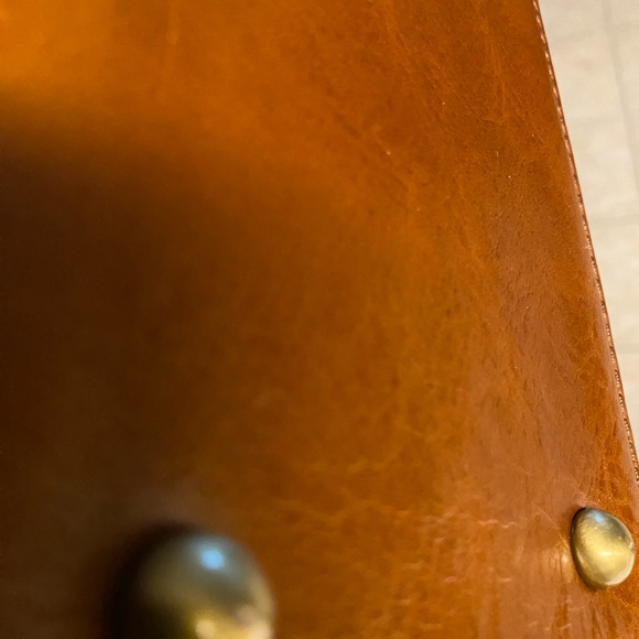 Patricia Nash Violetti Western Lace Floral Rose used once. Lowered price - Picture 14 of 16